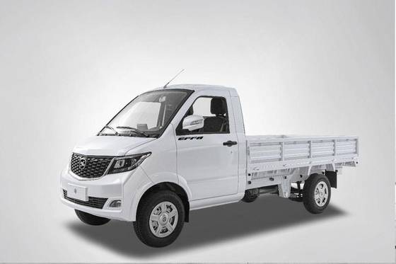 EFFA V21 1.5 16V GASOLINA CS MANUAL EFFA V21 1.5 16V GASOLINA CS MANUAL